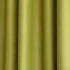 Комплект светонепроницаемых штор Блэквуд Зеленый 200x270 см - 2 шт.
