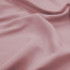 Комплект светонепроницаемых штор Блэквуд Розовый 200x270 см - 2 шт.