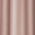 Комплект светонепроницаемых штор Блэквуд Розовый 200x270 см - 2 шт.