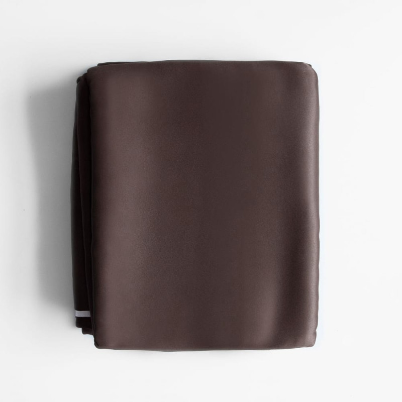 Комплект светозащитных штор Блэквуд Венге 140x270 см - 2 шт. Комплект светозащитных штор Блэквуд Венге 140x270 см - 2 шт.