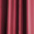 Комплект светозащитных штор Блэквуд Бордовый 200x270 см - 2 шт.