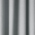Светозащитные шторы Блэкаут Рогожка Светло-серый, 145x270 см - 2 шт.