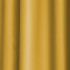 Комплект светонепроницаемых штор Блэквуд Желтый 140x270 см - 2 шт.