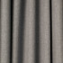 Светозащитные шторы Блэкаут Рогожка Темно-бежевый, 145x270 см - 2 шт.