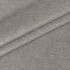 Светозащитные шторы Блэкаут Рогожка Темно-бежевый, 145x270 см - 2 шт.