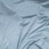 Комплект постельного белья Бойл Голубой 2 сп 200x220