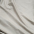 Простыня на резинке Ферги Бежево-серый 200х160х25