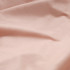 Простыня на резинке Ферги Бежево-розовый 200х180х25