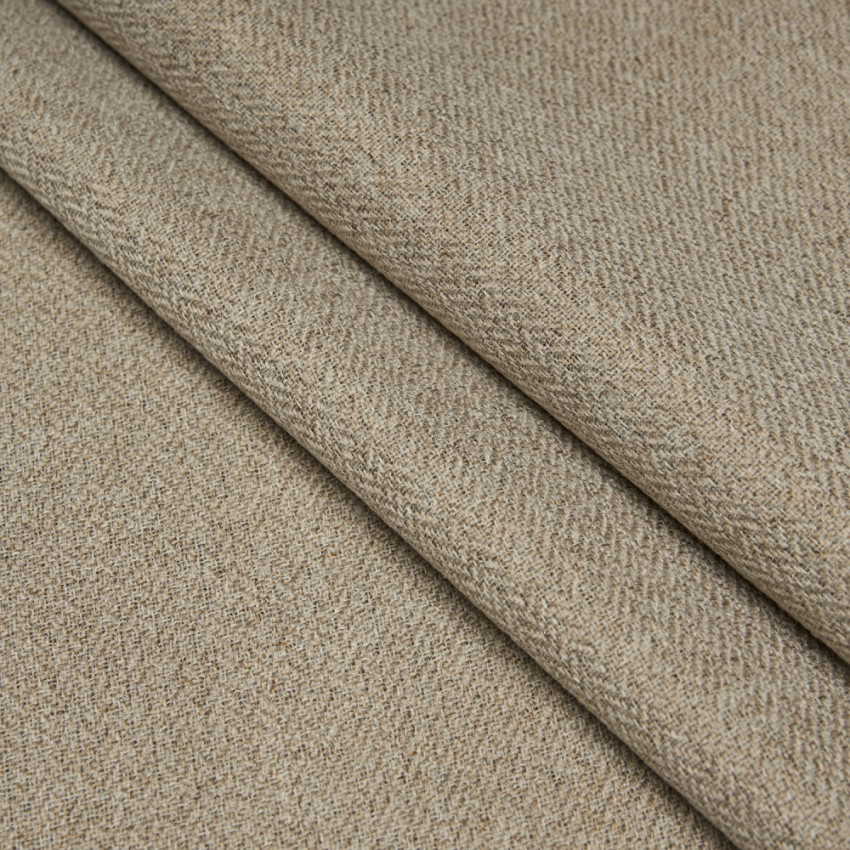 Римская штора блэкаут Мириам Бежевый 100х175 см Римская штора блэкаут Мириам Бежевый 100х175 см