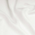 Портьерная ткань для штор Вандер Белый, 280 см
