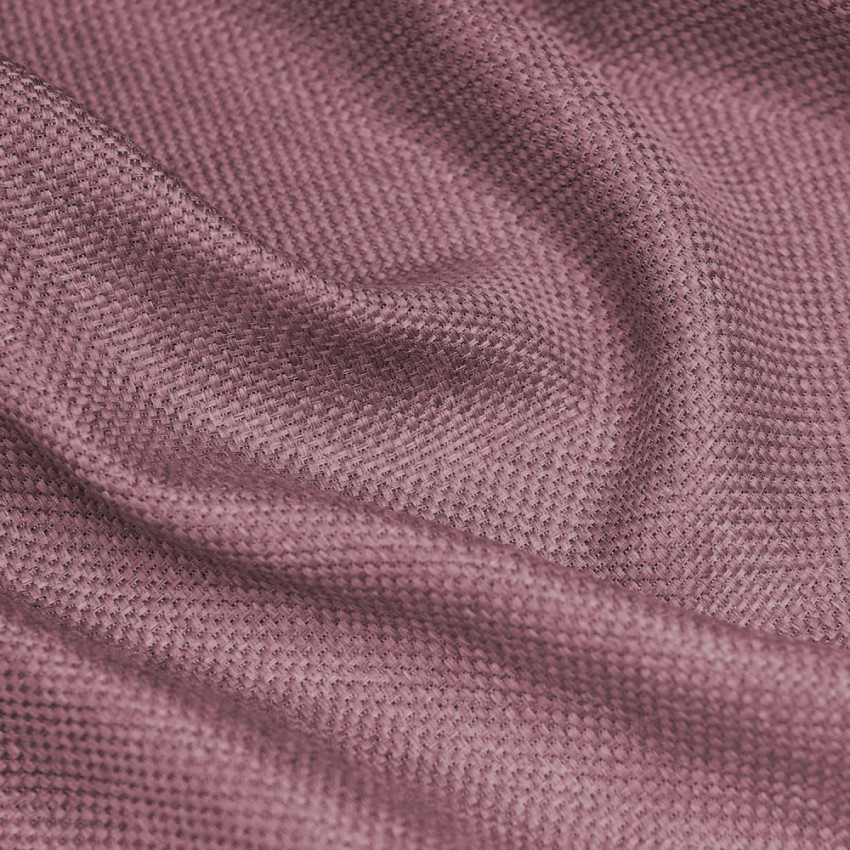 Портьерная ткань для штор Вандер Пудровый, 280 см Портьерная ткань для штор Вандер Пудровый, 280 см