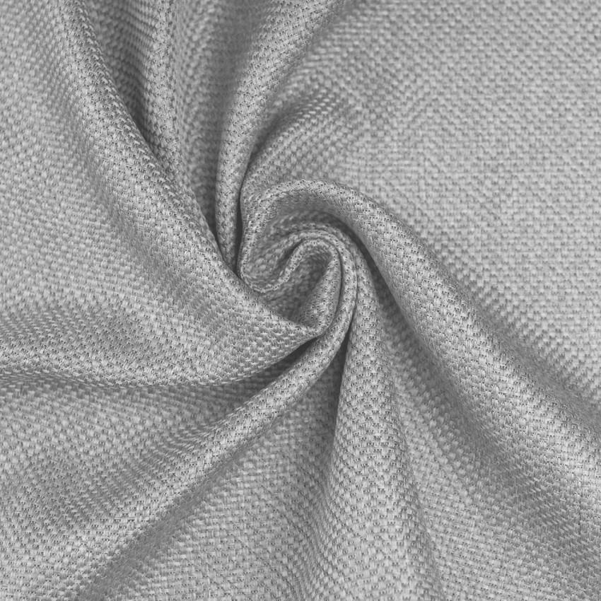 Портьерная ткань для штор Вандер Серебристый, 280 см Портьерная ткань для штор Вандер Серебристый, 280 см