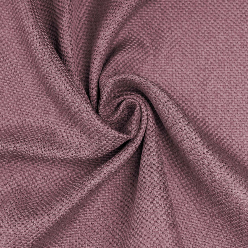 Портьерная ткань для штор Вандер Пудровый, 280 см Портьерная ткань для штор Вандер Пудровый, 280 см