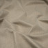 Декоративная ткань Мириам Бежевый, ширина рулона 280 см Декоративная ткань Мириам Бежевый, ширина рулона 280 см