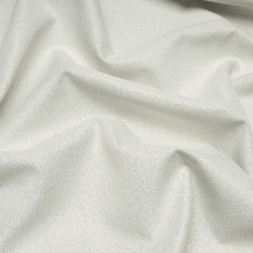 Декоративная ткань Мириам Светло-серый, ширина рулона 280 см Декоративная ткань Мириам Светло-серый, ширина рулона 280 см