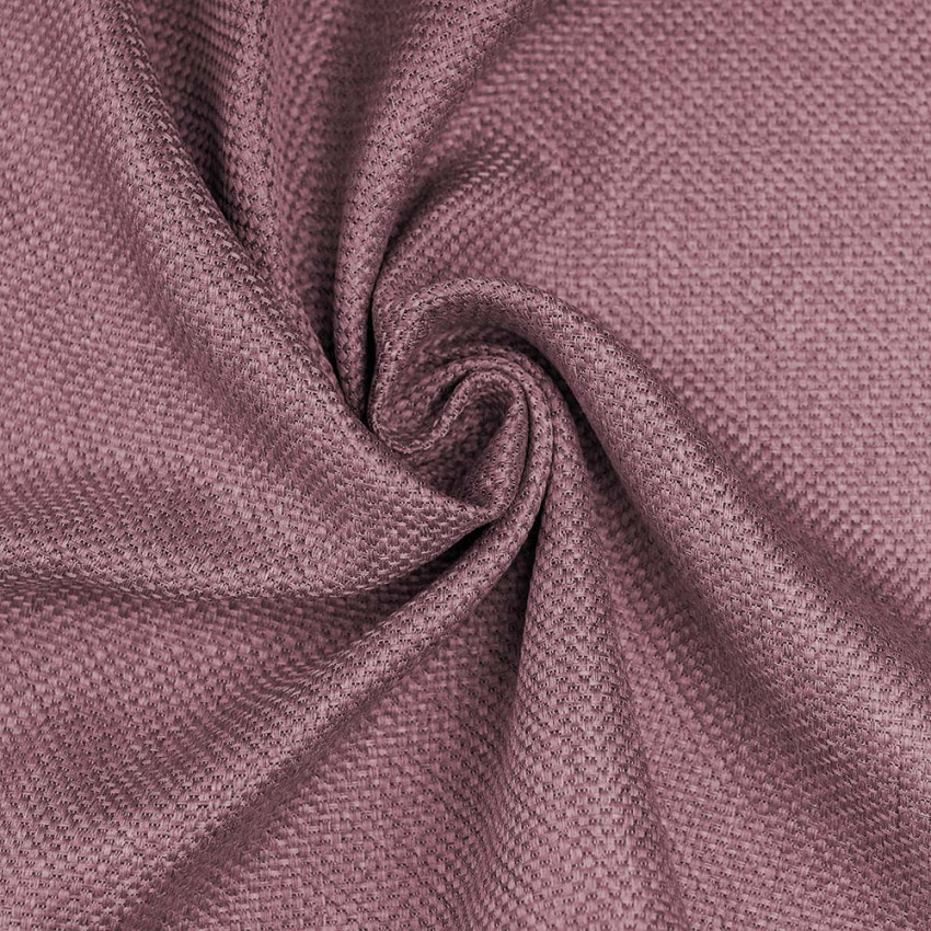 Комплект штор с подхватами Вандер Пудровый 200x270 см - 2 шт. Комплект штор с подхватами Вандер Пудровый 200x270 см - 2 шт.