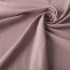 Римская штора Ибица Розовый 140x170 см