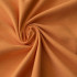 Римская штора Билли Оранжевый 140x170 см