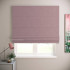Римская штора Ибица Розовый 60x170 см