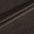 Римская штора Ким Венге 160x170 см