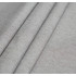 Римская штора Ибица Бежево-серый 120x170 см
