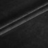 Римская штора Софт Тёмно-Серый 100x170 см