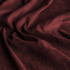 Римская штора Софт Бордовый 100x170 см