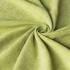 Римская штора готовая Тина Зеленый 60х175 см