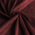 Римская штора Софт Бордовый 100x170 см