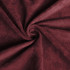 Римская штора готовая Тина Бордовый 120х175 см