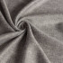 Римская штора Конни Темно-серый 120x170 см
