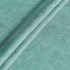 Римская штора Софт Небесно-Голубой 160x170 см