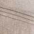 Римская штора Конни Коричневый 120x170 см Римская штора Конни Коричневый 120x170 см