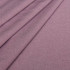 Римская штора Ибица Сиреневый 180x170 см