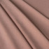Римская штора Каспиан Розовый 100x170 см