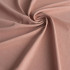 Римская штора Каспиан Розовый 100x170 см