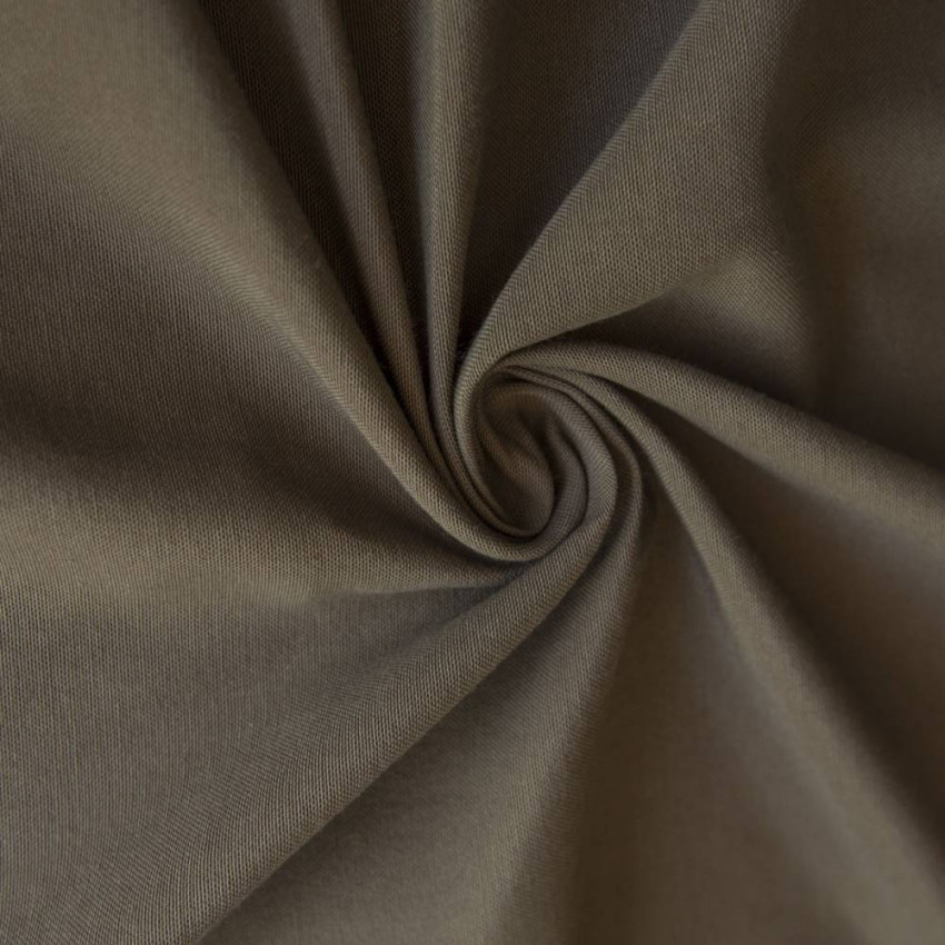 Римская штора Билли Коричневый 140x170 см Римская штора Билли Коричневый 140x170 см