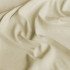 Римская штора Софт Сливочный 120x170 см