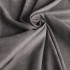 Римская штора Софт Серый 80x170 см