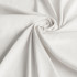 Римская штора готовая Тина Белый 60х175 см