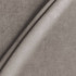 Римская штора Софт Светло-серый 160x170 см
