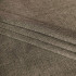 Римская штора Джерри Капучино 120x170 см