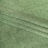 Римская штора Джерри Зеленый 60x170 см