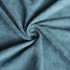 Римская штора готовая Тина Голубой 120х175 см