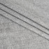 Римская штора Конни Серый 60x170 см