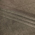 Римская штора Джерри Капучино 140x170 см Римская штора Джерри Капучино 140x170 см