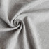 Римская штора Конни Серый 80x170 см