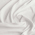 Римская штора Софт Белый 160x170 см