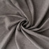 Римская штора готовая Вандер Темно-серый 100х175 см