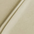 Римская штора Софт Сливочный 180x170 см